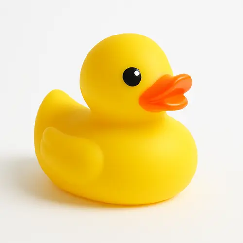 Duck Race Ticket – Single